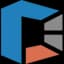 PlantLog logo