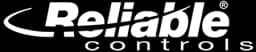 RC-Studio 2.0 logo