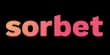 Sorbet logo