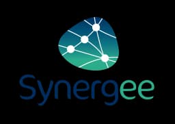Synergee MAINTENANCE MANAGEMENT logo