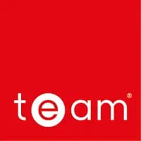 TEAM Sigma Software logo