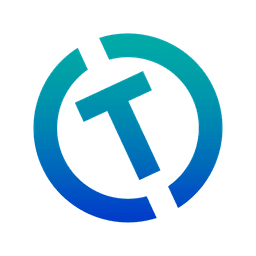 Turnkey Tracker logo
