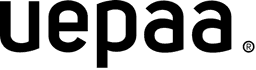 Uepaa Safety-App logo