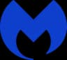 Malwarebytes for Business logo