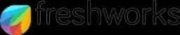 Freshservice logo