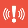 AlertMedia logo