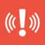 AlertMedia logo