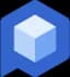 Perimeter 81 logo