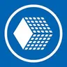 Handy Backup logo