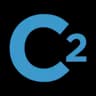 Continuity2 logo
