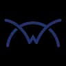 ConnectWise Cybersecurity Management logo