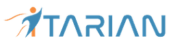 ITarian logo