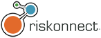 Castellan Software Suite logo