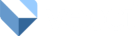 Veoci logo