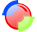 SQL Server Backup logo