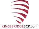 Shield logo