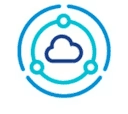 Azure VMware Solution logo