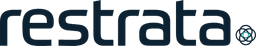 Restrata Platform logo