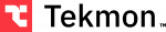 Tekmon logo
