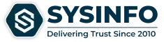 PST Recovery logo