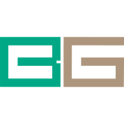 Battleground logo