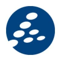 baramundi Management Suite logo