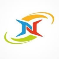 NovaStor DataCenter logo