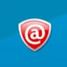 Active@ logo