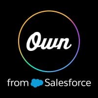 Own logo