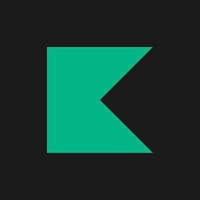Kuali Ready logo