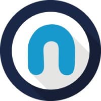 Nuabee Disaster Recovery as a Service logo