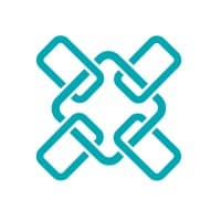 Torsion logo