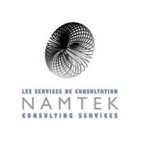 Quick Backup Recovery logo