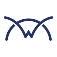 R1Soft logo