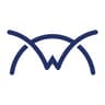 R1Soft logo