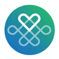 ResilienceONE logo
