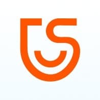 Tenorshare UltData for Android logo
