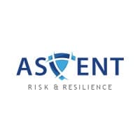AutoResilience logo