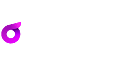 iluminr logo