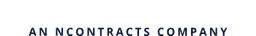 Quantivate logo