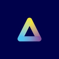 Secure Remote Worker logo