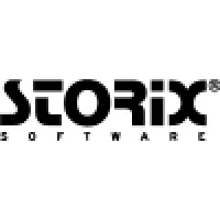 System Backup Administrator logo