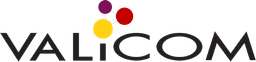 ClearView logo