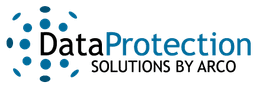 EzBackup logo