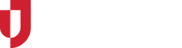WebEOC logo
