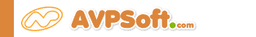 APBackup 2.5 logo