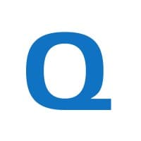 Asset Management Platform logo