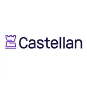 AssuranceCM logo