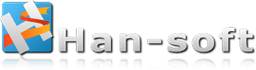 Auto Backup Software logo
