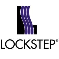 Backup for Workgroups logo